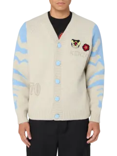 /original/FF65CA7463CI_KENZ_93-Grey_1.png_convert-240x320