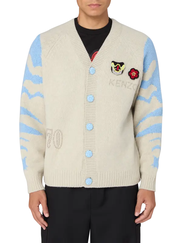 /original/FF65CA7463CI_KENZ_93-Grey_1.png_convert-600x800