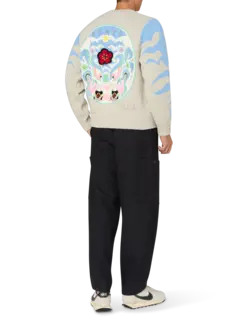 /original/FF65CA7463CI_KENZ_93-Grey_2.png_convert-240x320