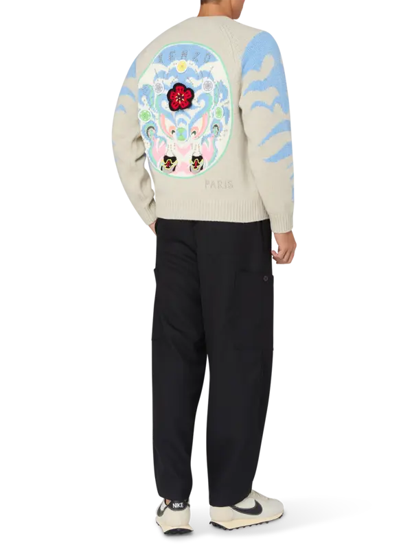 /original/FF65CA7463CI_KENZ_93-Grey_2.png_convert-600x800