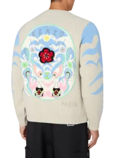 /original/FF65CA7463CI_KENZ_93-Grey_3.png_convert-240x320