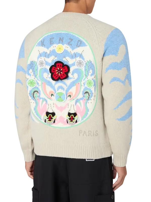 /original/FF65CA7463CI_KENZ_93-Grey_3.png_convert-600x800