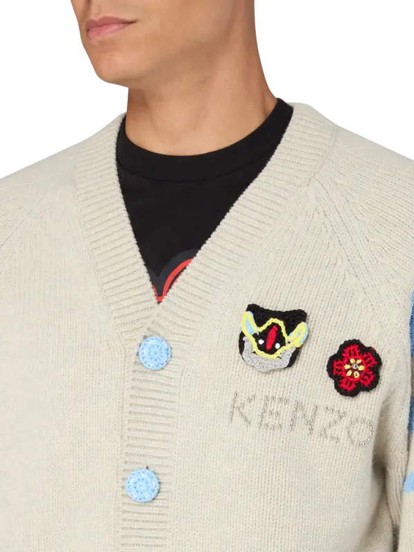 /original/FF65CA7463CI_KENZ_93-Grey_4.png_convert-600x800