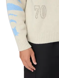 /original/FF65CA7463CI_KENZ_93-Grey_5.png_convert-240x320