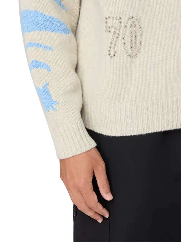 /original/FF65CA7463CI_KENZ_93-Grey_5.png_convert-600x800