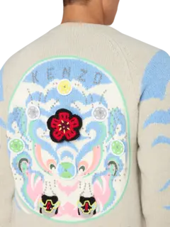 /original/FF65CA7463CI_KENZ_93-Grey_6.png_convert-240x320