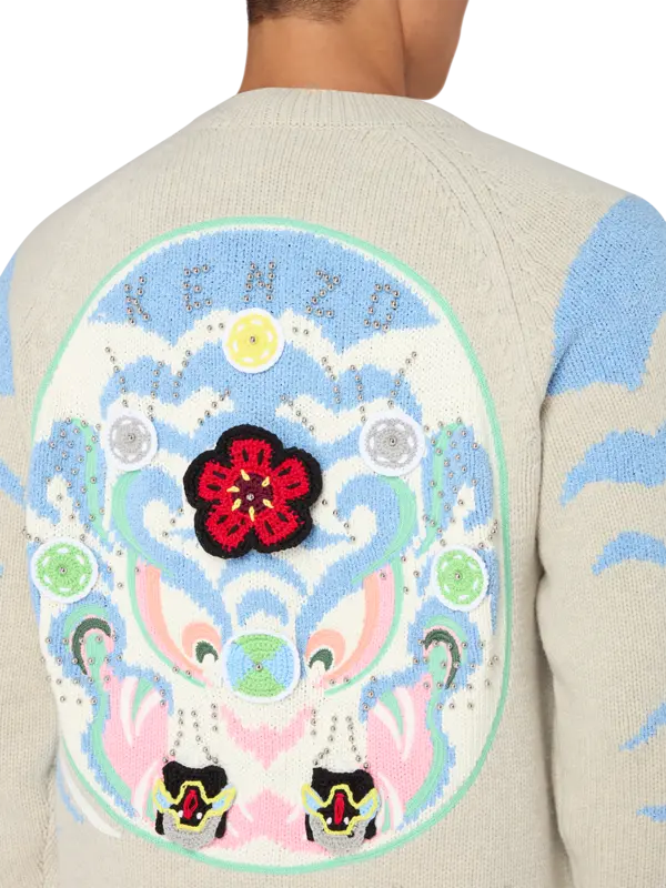 /original/FF65CA7463CI_KENZ_93-Grey_6.png_convert-600x800