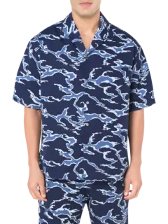 /original/FF65CH1329S1_KENZ_77-MidnBlu_1.png_convert-240x320