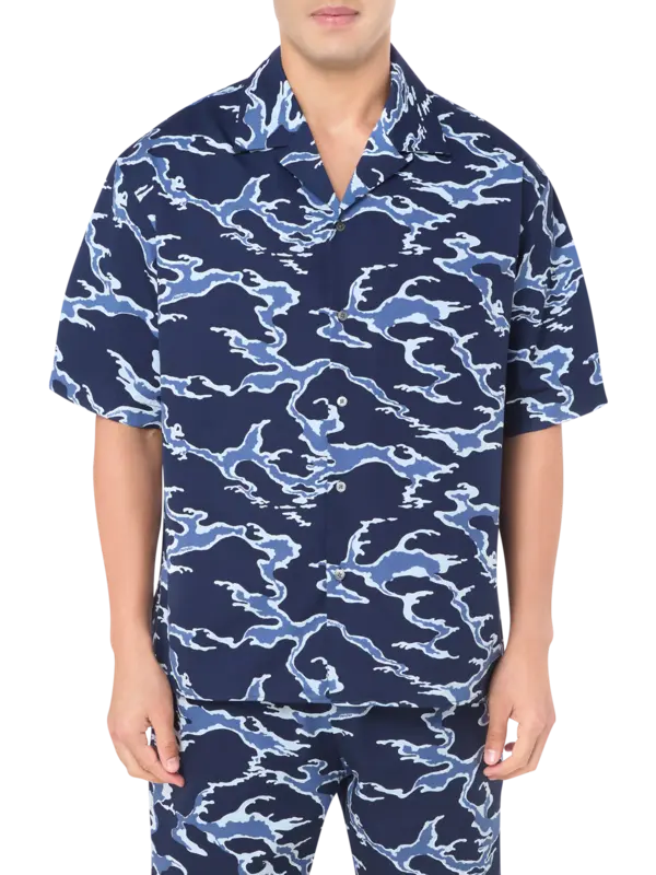 /original/FF65CH1329S1_KENZ_77-MidnBlu_1.png_convert-600x800