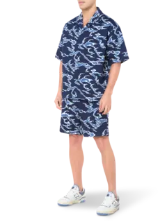 /original/FF65CH1329S1_KENZ_77-MidnBlu_2.png_convert-240x320