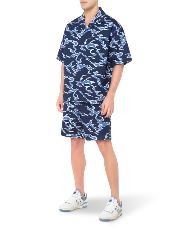 /original/FF65CH1329S1_KENZ_77-MidnBlu_2.png_convert-600x800