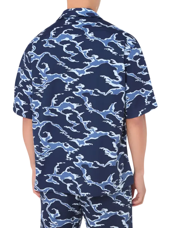 /original/FF65CH1329S1_KENZ_77-MidnBlu_3.png_convert-600x800