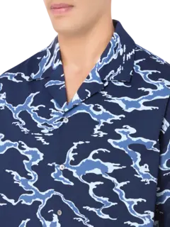 /original/FF65CH1329S1_KENZ_77-MidnBlu_4.png_convert-240x320