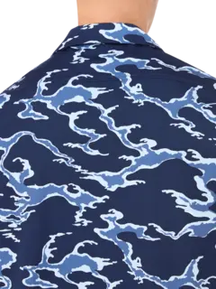 /original/FF65CH1329S1_KENZ_77-MidnBlu_5.png_convert-240x320