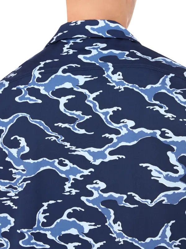 /original/FF65CH1329S1_KENZ_77-MidnBlu_5.png_convert-600x800