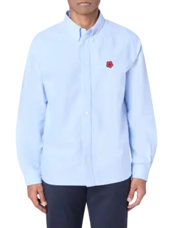 /original/FF65CH4109LO_KENZ_64-Sky Blu_1.png_convert-240x320