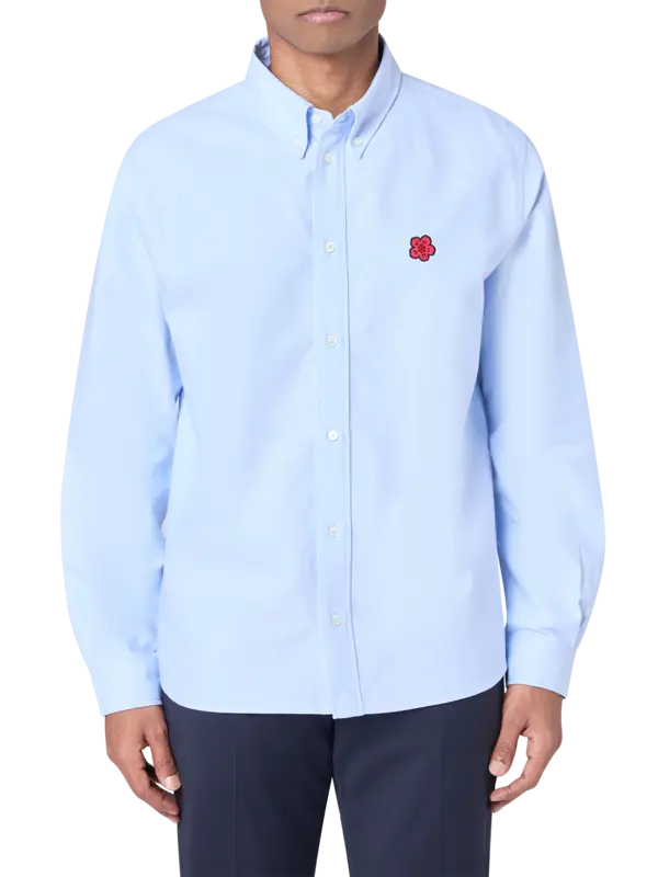 /original/FF65CH4109LO_KENZ_64-Sky Blu_1.png_convert-600x800