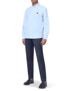 /original/FF65CH4109LO_KENZ_64-Sky Blu_2.png_convert-240x320