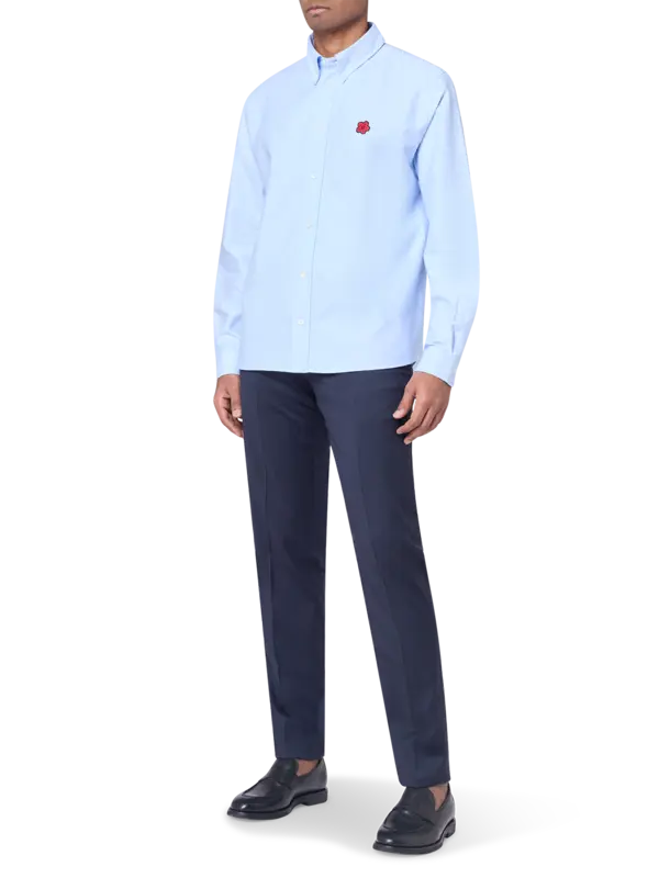 /original/FF65CH4109LO_KENZ_64-Sky Blu_2.png_convert-600x800