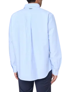 /original/FF65CH4109LO_KENZ_64-Sky Blu_3.png_convert-240x320