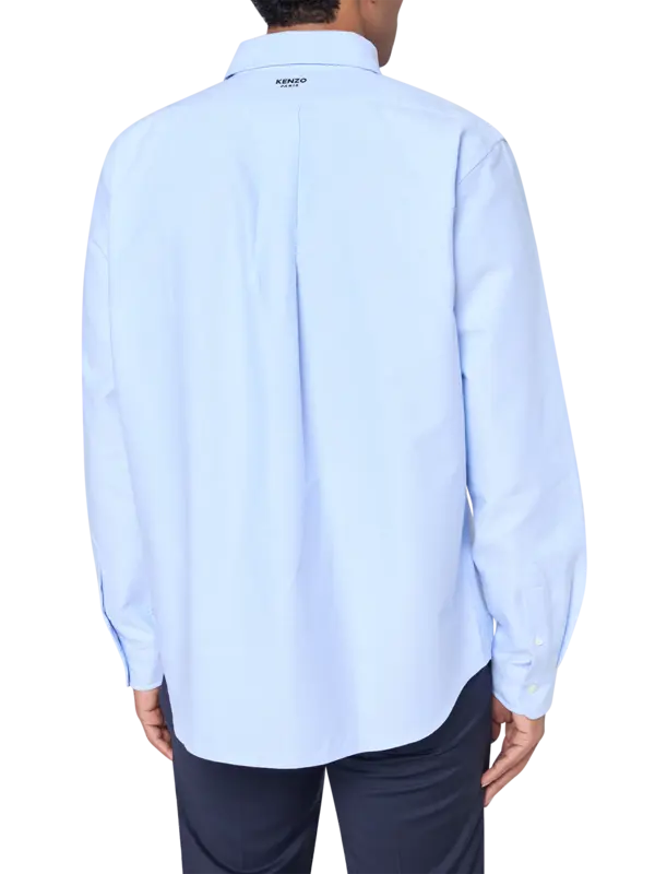 /original/FF65CH4109LO_KENZ_64-Sky Blu_3.png_convert-600x800