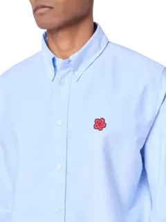 /original/FF65CH4109LO_KENZ_64-Sky Blu_4.png_convert-240x320