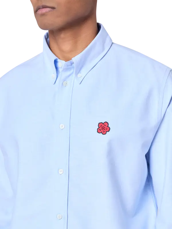 /original/FF65CH4109LO_KENZ_64-Sky Blu_4.png_convert-600x800