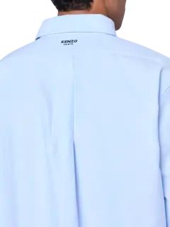 /original/FF65CH4109LO_KENZ_64-Sky Blu_5.png_convert-240x320