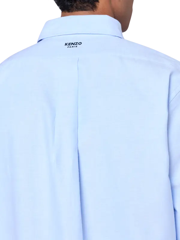 /original/FF65CH4109LO_KENZ_64-Sky Blu_5.png_convert-600x800