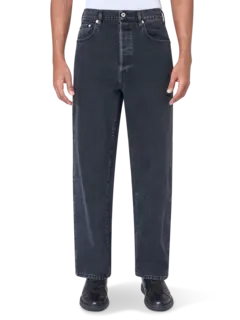 /original/FF65DP4306C4_KENZ_Bt-Blk Dnm_1.png_convert-240x320