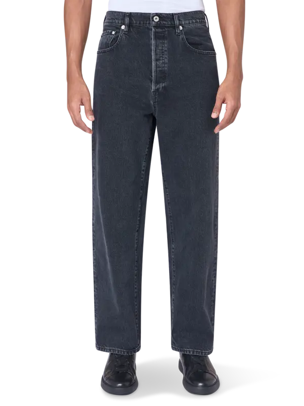 /original/FF65DP4306C4_KENZ_Bt-Blk Dnm_1.png_convert-600x800