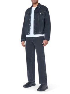 /original/FF65DP4306C4_KENZ_Bt-Blk Dnm_2.png_convert-240x320