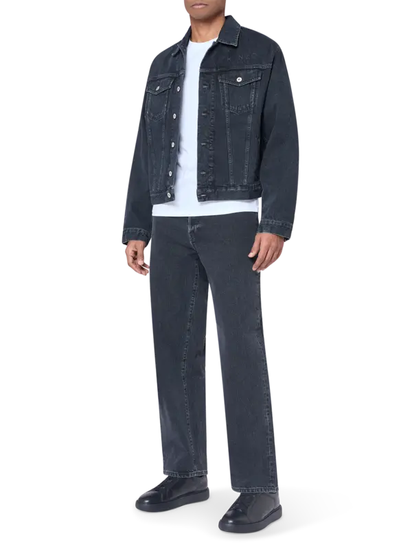 /original/FF65DP4306C4_KENZ_Bt-Blk Dnm_2.png_convert-600x800