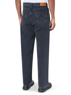 /original/FF65DP4306C4_KENZ_Bt-Blk Dnm_3.png_convert-240x320