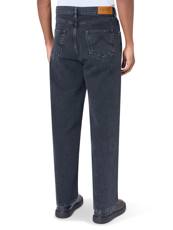 /original/FF65DP4306C4_KENZ_Bt-Blk Dnm_3.png_convert-600x800