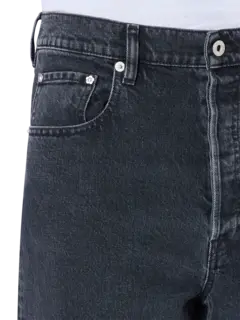 /original/FF65DP4306C4_KENZ_Bt-Blk Dnm_4.png_convert-240x320