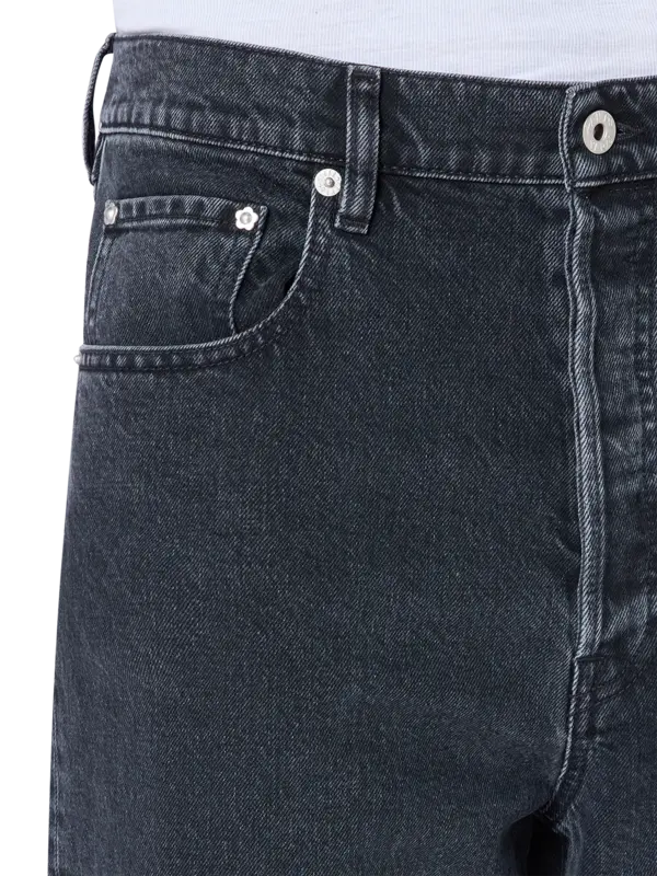 /original/FF65DP4306C4_KENZ_Bt-Blk Dnm_4.png_convert-600x800