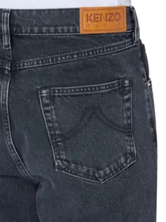 /original/FF65DP4306C4_KENZ_Bt-Blk Dnm_5.png_convert-240x320