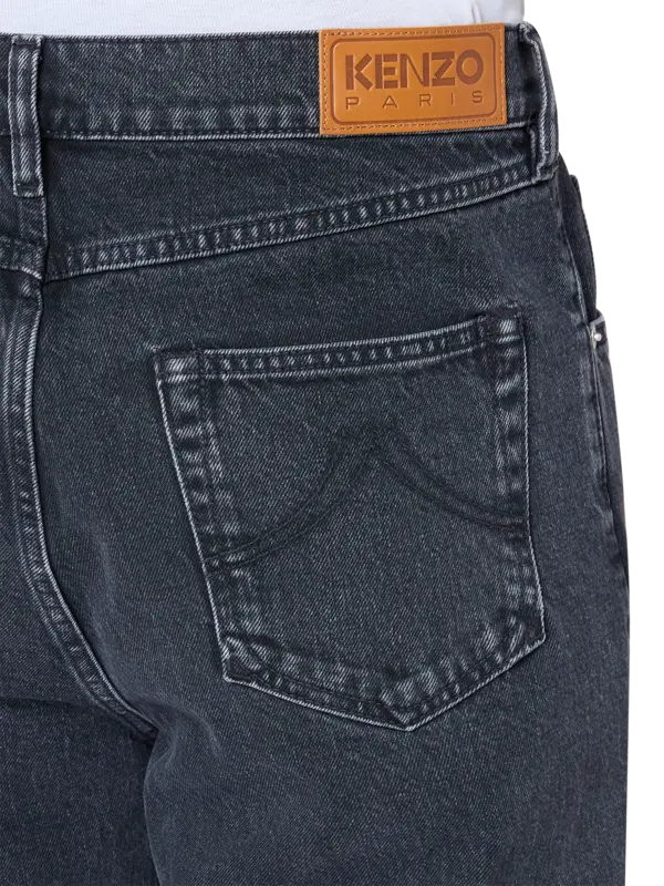 /original/FF65DP4306C4_KENZ_Bt-Blk Dnm_5.png_convert-600x800