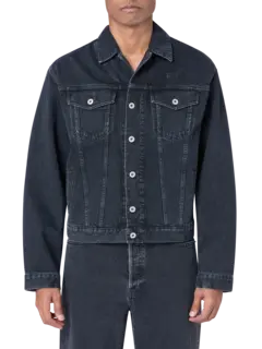 /original/FF65DV3026C4_KENZ_Bt-Blk Dnm_1.png_convert-240x320