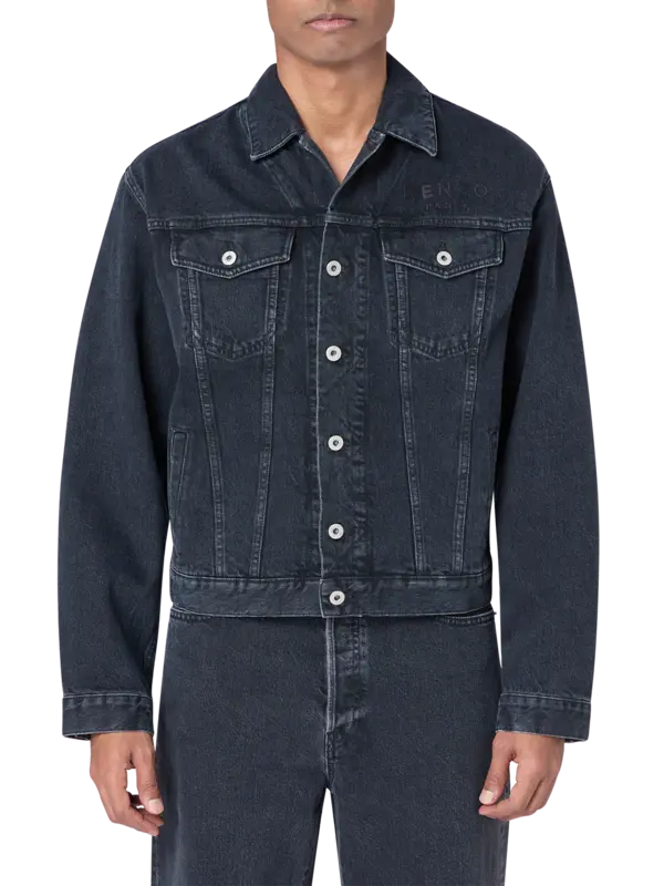 /original/FF65DV3026C4_KENZ_Bt-Blk Dnm_1.png_convert-600x800