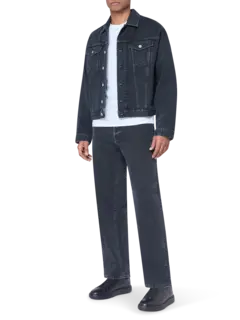 /original/FF65DV3026C4_KENZ_Bt-Blk Dnm_2.png_convert-240x320