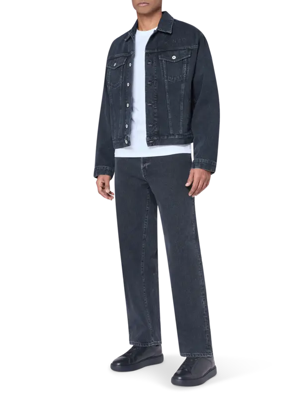 /original/FF65DV3026C4_KENZ_Bt-Blk Dnm_2.png_convert-600x800