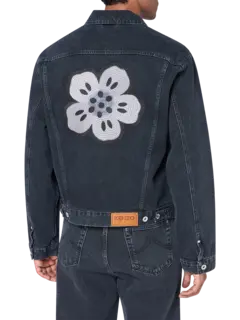 /original/FF65DV3026C4_KENZ_Bt-Blk Dnm_3.png_convert-240x320