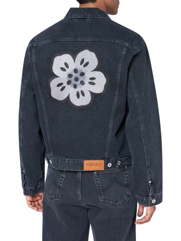 /original/FF65DV3026C4_KENZ_Bt-Blk Dnm_3.png_convert-600x800