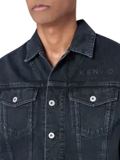 /original/FF65DV3026C4_KENZ_Bt-Blk Dnm_4.png_convert-240x320