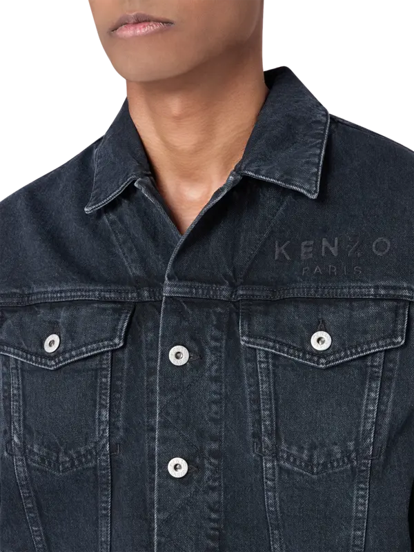 /original/FF65DV3026C4_KENZ_Bt-Blk Dnm_4.png_convert-600x800