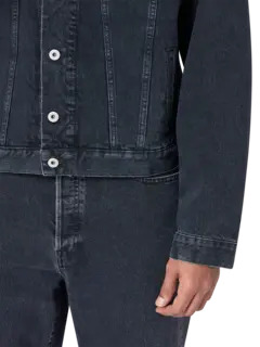 /original/FF65DV3026C4_KENZ_Bt-Blk Dnm_5.png_convert-240x320