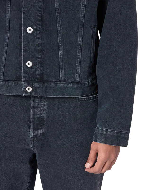 /original/FF65DV3026C4_KENZ_Bt-Blk Dnm_5.png_convert-600x800