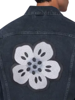 /original/FF65DV3026C4_KENZ_Bt-Blk Dnm_6.png_convert-240x320